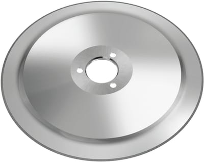 Bartscher Mes Basic 195 - 174060