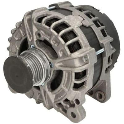 Driefasige generator RIVOLV RIV602199