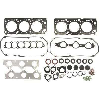 Pakkingset, cilinderkop AJUSA 52202800