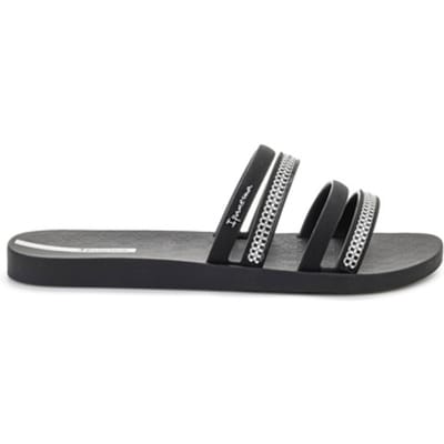 Slippers Ipanema 83751BP394
