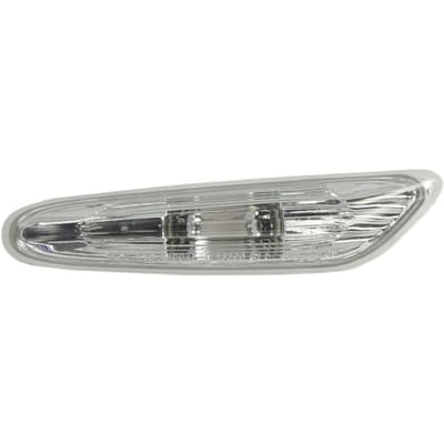Richtingaanwijzer TYC 18-0400-21-9 links