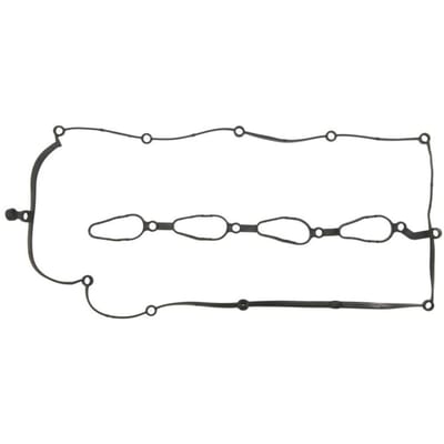 Pakking kleppendeksel ELRING 800.650