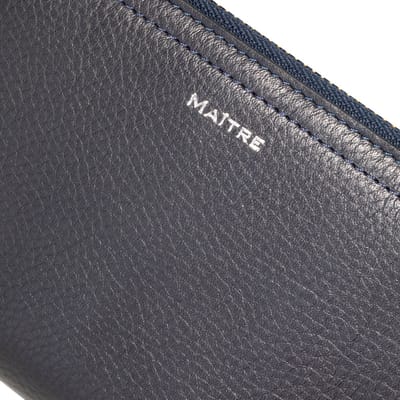 Maitre - Damen Geldbörse Modard Dietrun