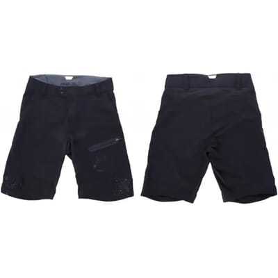 Short XLC TR-S24 Flowby Enduro