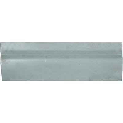 Reparatie plaatwerk deur BLIC 6015-00-9568710P