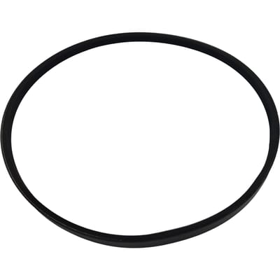 Riem