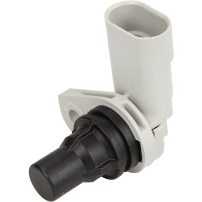 Sensor, nokkenas positie BOSCH 0 986 280 467