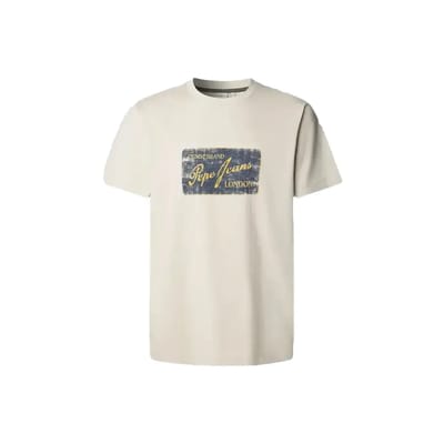 T-shirt Pepe Jeans Suen