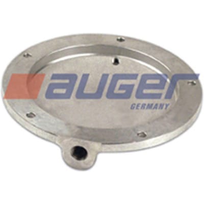 Wielnaafdop AUGER 54661