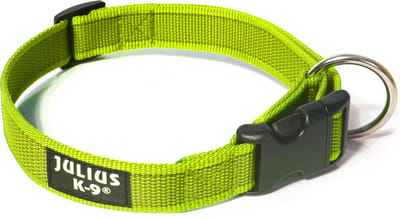 Julius K9 Halsketting  | 39-65cm x 25mm