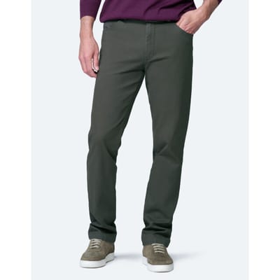 Meyer Pantalon