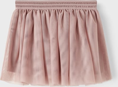 Name it Rok Tule
