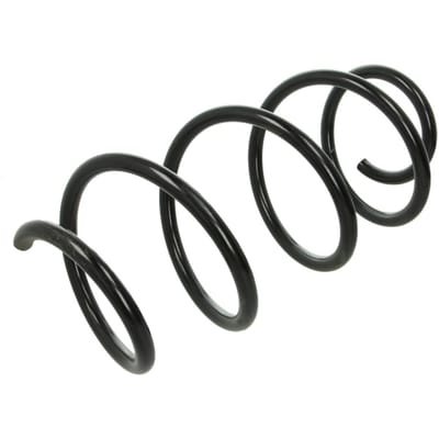 Chassisveer LESJÖFORS 4044242