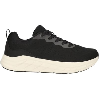 Baskets Whistler Veneto