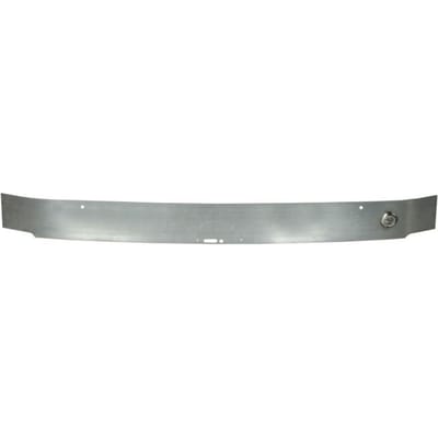 Bumper - drager BLIC 5502-00-3570940AP