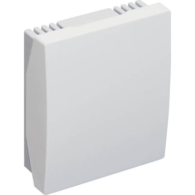 Ruimte Koeling Verwarming VAV Regelaar 2-10 V/3-punts