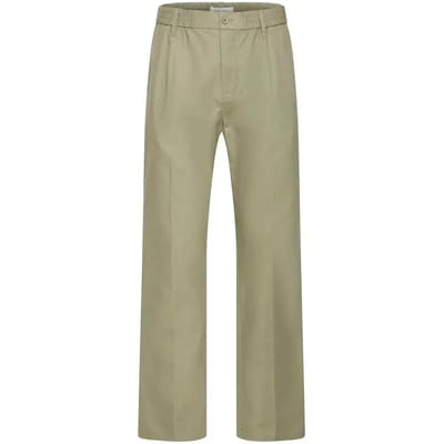 Broek Casual Friday CFMarc 2.0 0271