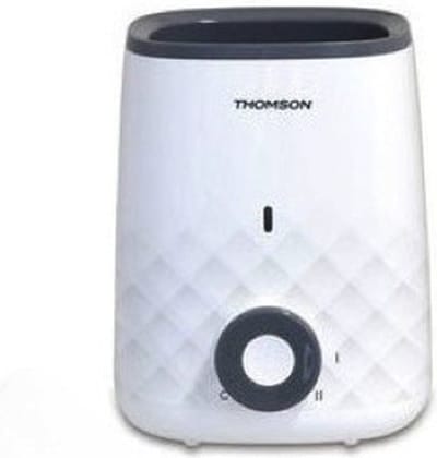 Thomson Flessenwarmer Warmy Baby