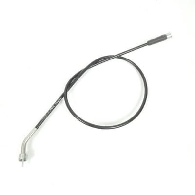 Câble de compteur pour scooter Peugeot 50 Ludix Trend 10P 784352 Neuf