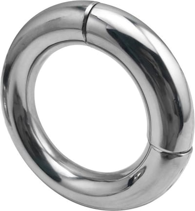 Fixxx - Magnetische Ball Stretcher - Diameter 45 mm