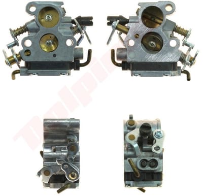 Carburateur passend op HUSQVARNA 235 , 236 , 240 ( 574 71 94-02 )