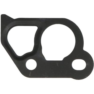 Pakking, spanner distributieketting ELRING EL112600