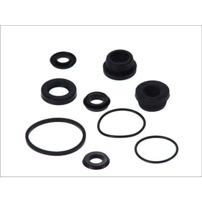 Reparatieset, hoofdremcilinder AUTOFREN SEINSA D1129