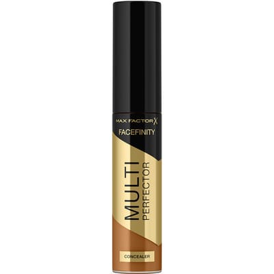 Facefinity Multi Perfector Concealer #9n 11 ml