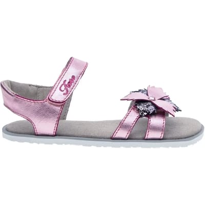 Meisjes sandalen Fare Bare Summer