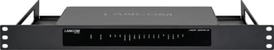 LANCOM CPE blackline Rack Mount Montagebeugel