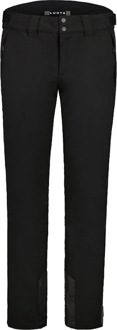 Luhta Wintersportbroek Kumpula Heren - Maat 56