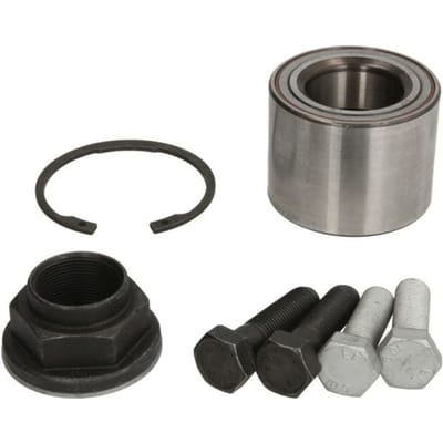 Schaeffler Fag Wiellagerset FAG 713 6911 20