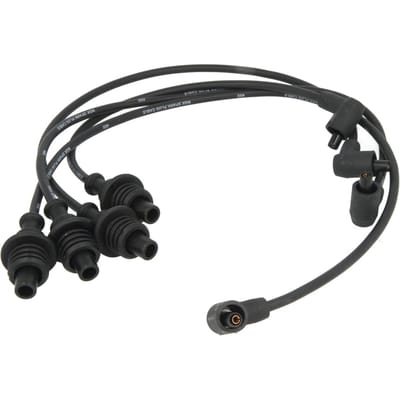 Bougiekabelset NGK 8471