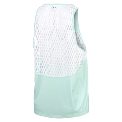 Puma Cosmic Trailblazer Tank - Dames