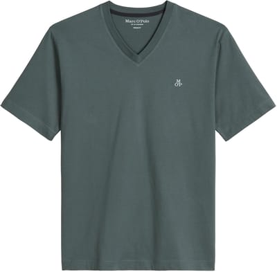 Marc O Polo T-shirt T-Shirt Short Sleeve Set van 1