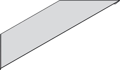Stago KG 281 deksel kabeldoos kabelhouder - CSU30071202 - E2PWF