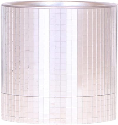 Kolibri Home | Disco sierpot - Ø9cm