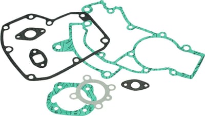Pakkingset 2speed puch Puch Maxi DMP