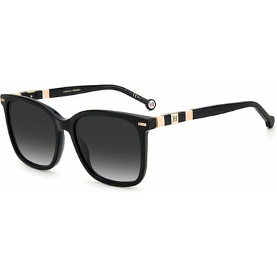 Zonnebrillen Carolina Herrera CH 0045/S 3H2/9O