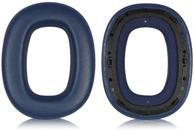 Oorkussens Geschikt voor Bowers & Wilkins Px7, S2 en Px8