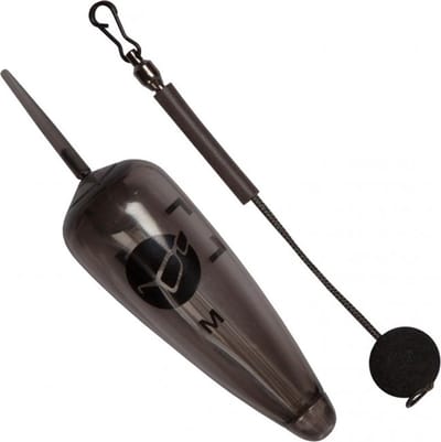 "Korda Adjustable Zig Kit - "