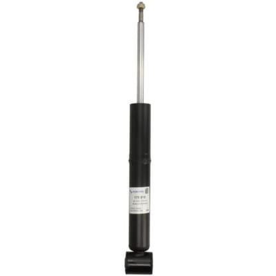 Schokdemper Advantage SACHS 170 819