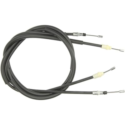 Kabel, parkeerrem LINEX 35.02.20