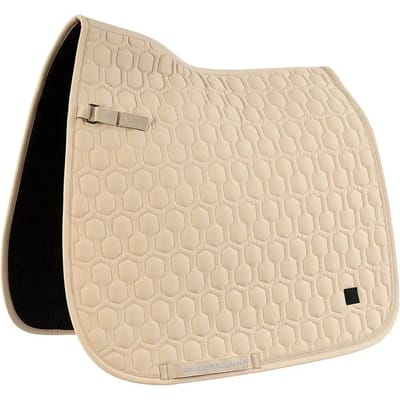 Br Zadeldek Br Kaya Veelzijdigheid Beige