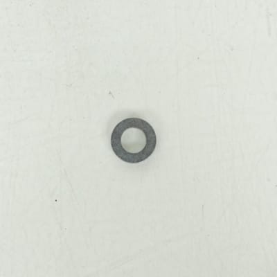 stelring 8x16x1,5mm 853100 voor peugeot 100 trekker scooter nieuw