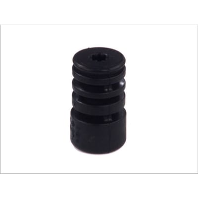 Aanslagbuffer, ophanging MAGNUM TECHNOLOGY A8W003MT