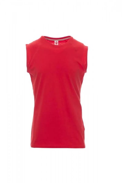 Payper Shore - Red - L