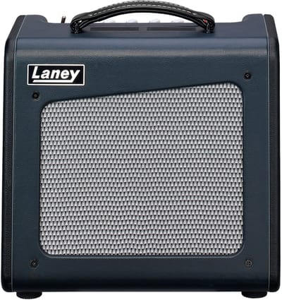 Laney Cub-Super 10 - Buizenversterker