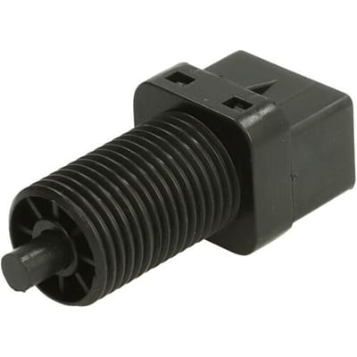 Remlichtschakelaar AKUSAN K03W055AKN