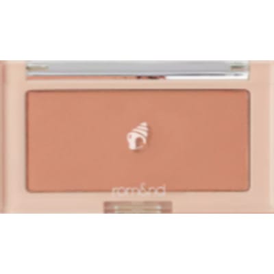 Rom&nd Romand  BETTER THAN CHEEK 4g/0.14oz 3.4g/0.12oz (11 choix de couleurs)